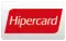 hipercard