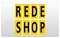 rede shop