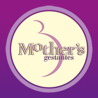 (c) Mothersgestantes.com.br