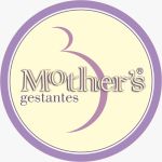 Mother's Gestantes